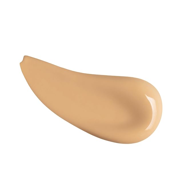 Armaf BeautΓ© Parfaite Fix Liquid Foundation Makeup - Water Resistant, Lasts Up To 24 Hours | Burly Wood, 27 ml/0.91 fl.oz