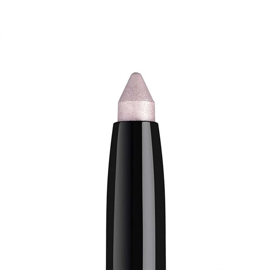 ARTDECO High Performance Eyeshadow Stylo – Seashell N°25 – 3in1 Stick: Eyeshadow, Eyeliner & Kajal – Glides On & Blends Easily – Up to 10 Hours of Wear – Eye Makeup – Pencil – Waterproof – 0.04 Oz