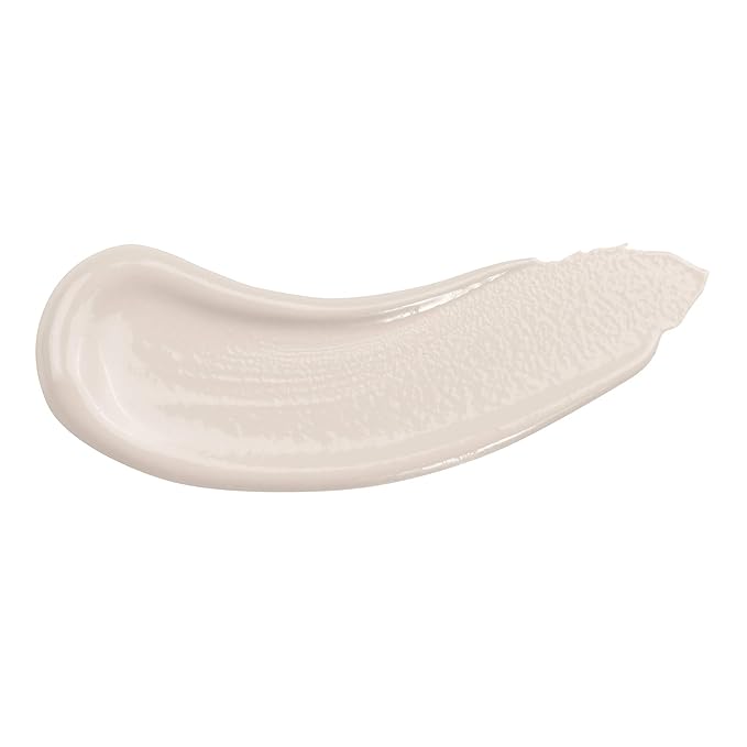 L.A. Girl Pro.Coverage Illuminating Foundation, White - lightener GLM641 (Pack of 2)