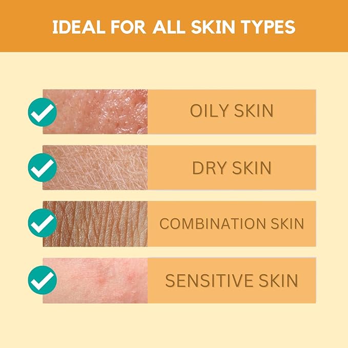 Sea Salt Body Scrub by Florida Suncare - Ocean Salt Body Polish Infused with Marine Algae - Exfoliating Face and Body Scrub - Facial Scrub Exfoliator to Tackle Acne (Pineapple, 3.3 oz)
