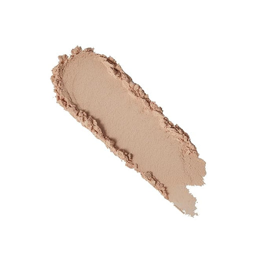 No7 Flawless Finish Loose Powder - Fair - Loose Finishing Powder - Makeup Setting Powder with Matte Finish for All Skin Tones - All Skin Types Including Oily Skin (0.71 oz)