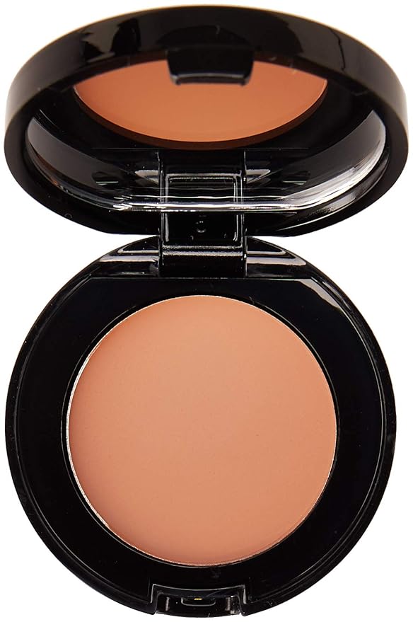 Bobbi Brown Corrector, Medium to Dark Bisque, 0.05 oz