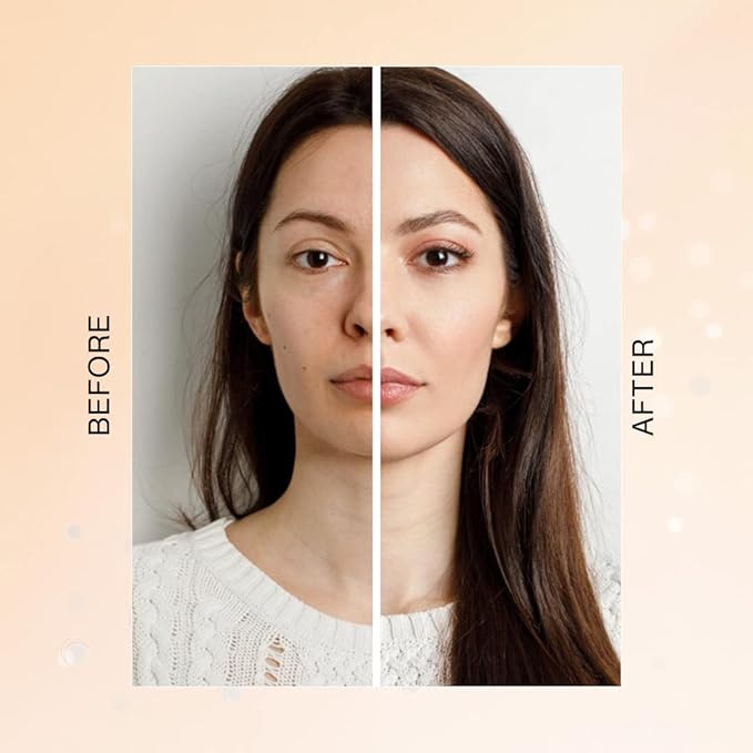 L.A. Girl Pro.Face Matte Pressed Powder, Creamy Natural GPP604