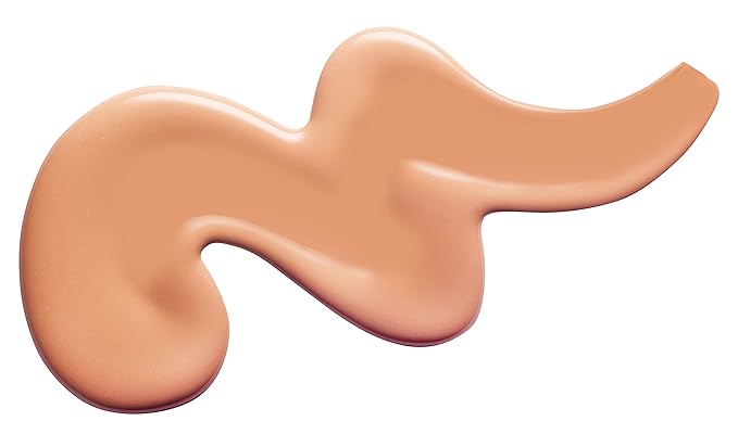 L.A. Girl PRO.Prep Correcting Primer, Colorless GFP915
