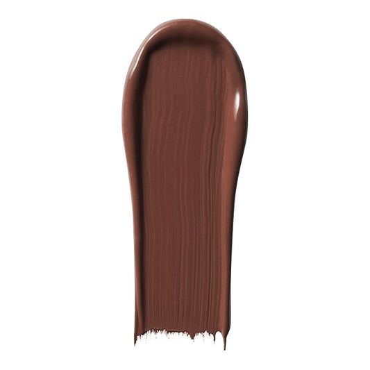 e.l.f. Hydrating Camo CC Cream, SPF 30, Color Correcting Full Coverage Foundation For A Dewy Finish, Vegan & Cruelty-Free, Rich 640 W