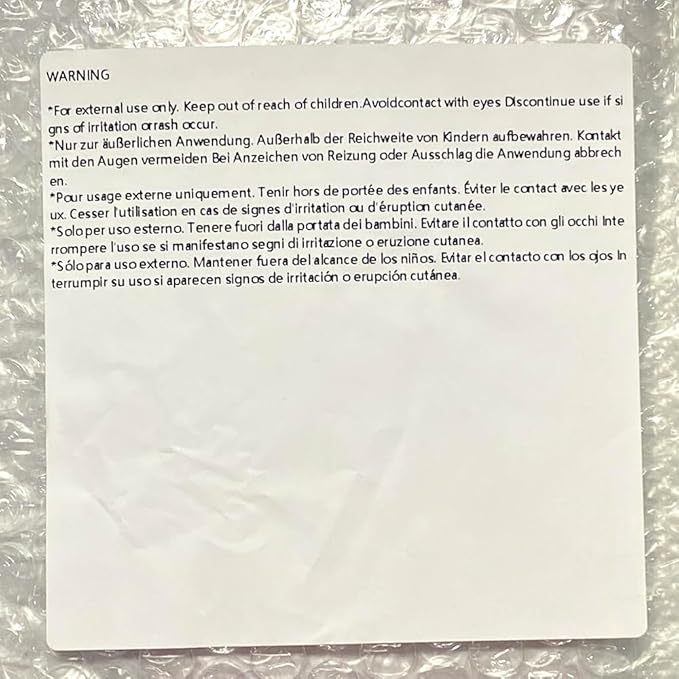 Afflano Rainbow Eyeshadow Palette Matte Shimmer Pressed Glitter, Pigmented Colorful Eye Shadow Pallets, Pink Red Orange Yellow Green Blue Purple 35 Color, Bright Prime Makeup Palette