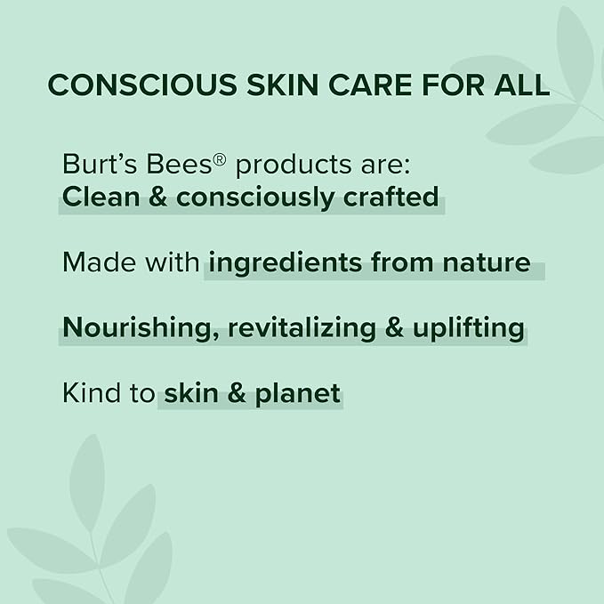 Burt's Bees Gifts Ideas - Classics Set, 6 Products in Giftable Tin β Cuticle Cream, Hand Salve, Lip Balm, Res-Q Ointment, Hand Repair and Foot Cream
