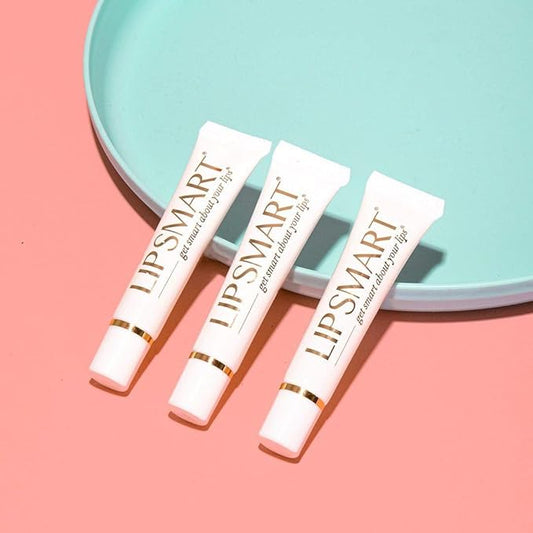 Ultra Hydrating Lip Treatment Moisturizer and Volumizer - Powerful Hydration for Dry Lips (3)