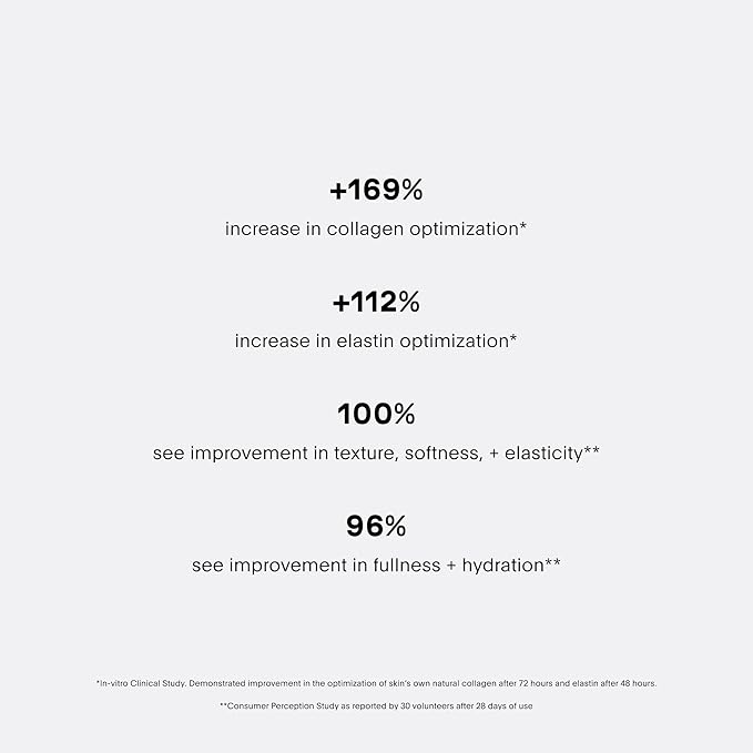 U Beauty The PLASMA Tinted Lip Compound - Anti-Aging & Anti-Wrinkle Lip Gloss, Hyaluronic Acid, Shea Butter & Peptides for Hydration & Plumping, Shanghai - 15 mL