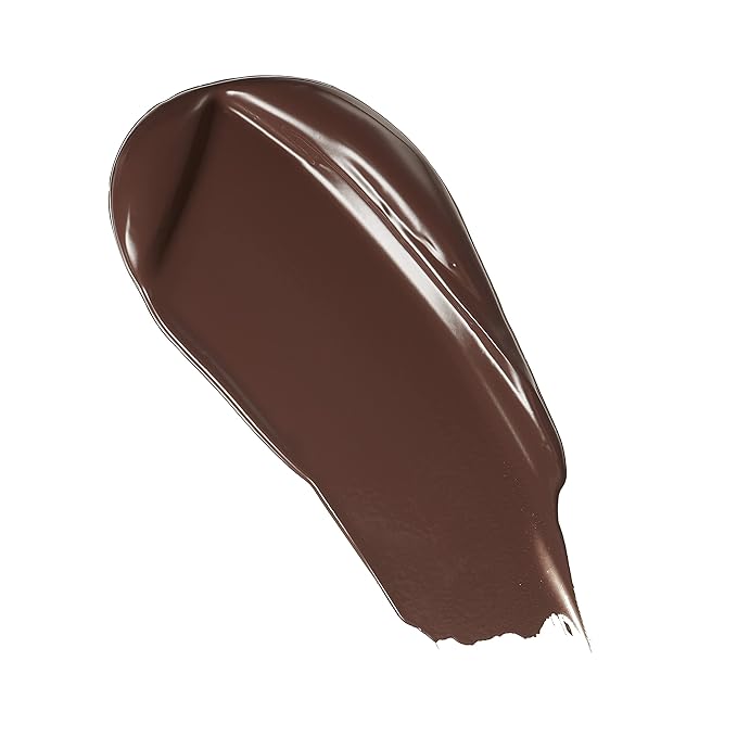 Revolution, IRL Filter Longwear Foundation, Soft & Breathable Formula, Medium to Full Coverage, Matte Finish, F18, 0.7 fl oz