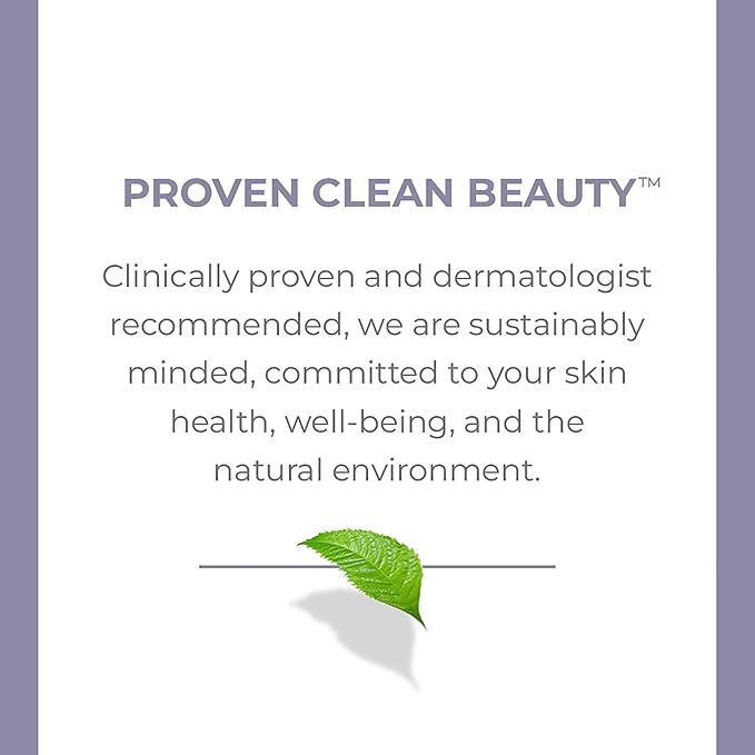 Derma E Tea Tree and Vitamin E Relief Cream β Deeply Moisturizing Tea Tree Lotion β Vitamin E Cream Soothes, Calms and Nourishes Dry, Irritated Skin, 4 oz