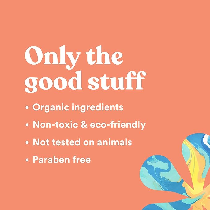 ASUTRA Dead Sea Salt Essential Oil Body Scrub Exfoliator (Vitamin C), 16 oz - Ultra Hydrating, Gentle, & Moisturizing - Coconut, Sweet Orange, Grapefruit, and Lemon Oils β Pink Himalayan Salt