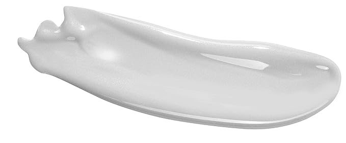 L.A. Girl PRO.color Foundation Mixing Pigment, White GLM711