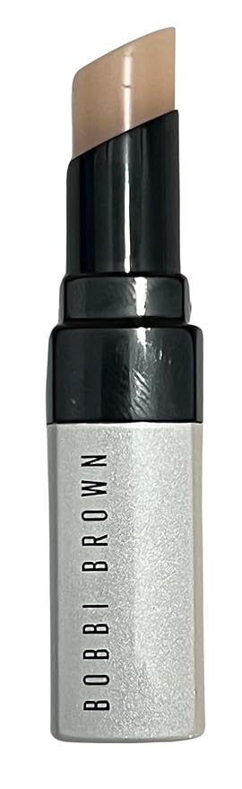 Bobbi Brown Bestsellers Travel Sized Skincare Set - Face Base, Eye Base, Lip Tint Bare Pink