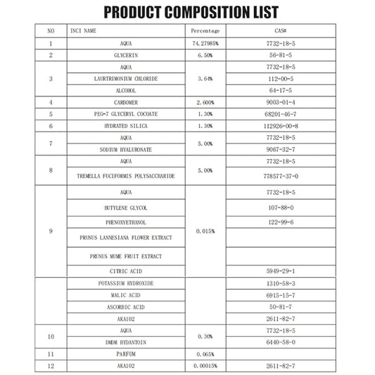 AKARY Sakura Face Peeling Gel for Women Facial and Body Clean Skincare Remove Dark Spots & Firm Skin Tone, Gentle Exfoliator Deep Cleansing Skin Moisturizing Gel for All Skin Types