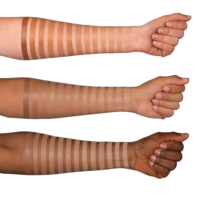 No7 Lift & Luminate Triple Action Serum Foundation - Honey - Medium-Buildable Coverage Foundation with Light Reflecting Particle & SPF 15 for Firmer, More Even Looking Skin (30ml)