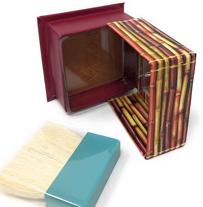 Benefit Cosmetics Hoola Bronzing Powder 0.28 Ounces