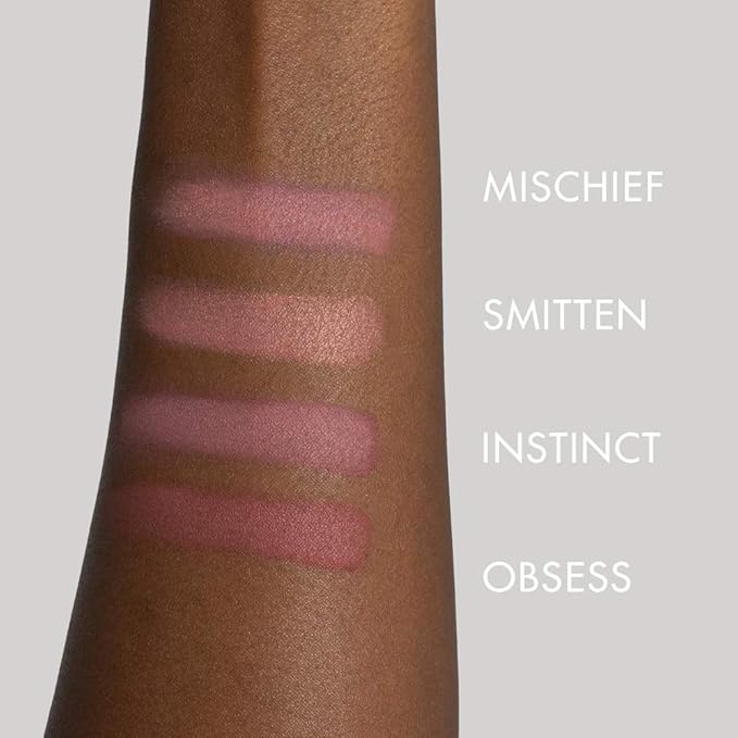 Vapour Beauty - Blush Powder | Non-Toxic, Cruelty-Free, Clean Makeup (Instinct)