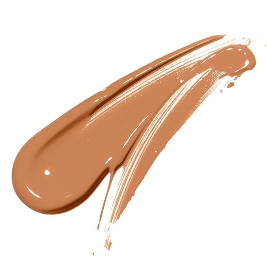 Fenty Beauty by Rihanna Pro Filtβr Soft Matte Longwear Liquid Foundation 370