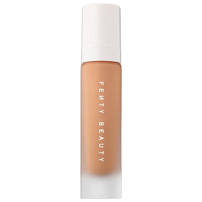 Fenty Beauty by Rihanna Pro Filtβr Soft Matte Longwear Liquid Foundation 480