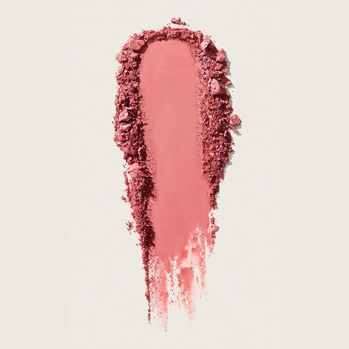 Endless Diffusionโข Baked Blush - Long-Lasting, Buildable, Smooth & Natural Finish (Daydream, 0.25oz)