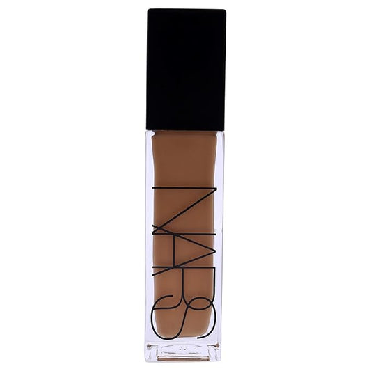 NARS Natural Radiant Longwear Foundation - Barcelona Women Foundation 1 Fl Oz (Pack of 1)