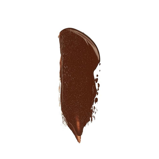 Ami ColΓ© Skin-Enhancing Concealer (Rich 2), 0.20 oz