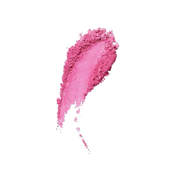 Kosas Blush is Life β Talc-Free Dimensional Blush Baked with Squalane & Hyaluronic Acid β Long Wear, Safe for Sensitive Skin - Butterflies