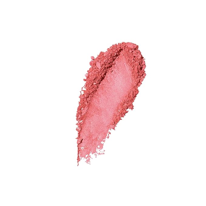 Kosas Blush is Life β Talc-Free Dimensional Blush Baked with Squalane & Hyaluronic Acid β Long Wear - Hype