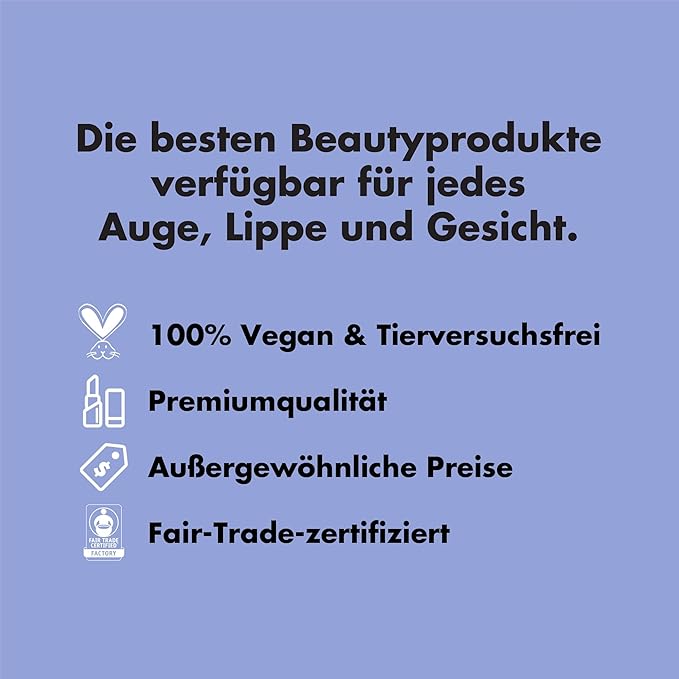 e.l.f. Lip Lacquer, Nourishing, Non-Sticky Ultra-Shine Lip Gloss With Sheer Color, Infused With Vitamins A & E, Vegan & Cruelty-Free, Black Cherry (Pack of 2)
