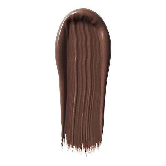 e.l.f. Hydrating Camo CC Cream, SPF 30, Color Correcting Full Coverage Foundation For A Dewy Finish, Vegan & Cruelty-Free, Rich 660 N