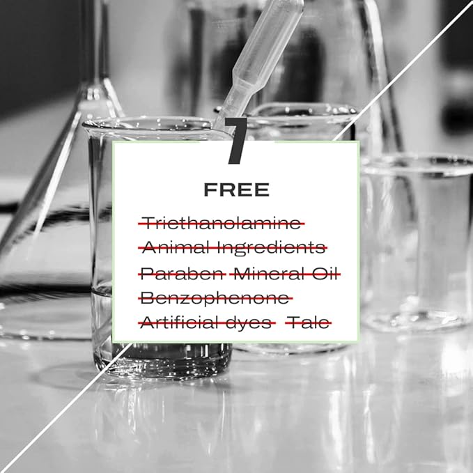 Nature Republic Soothing Moisture Aloe Vera Gram 1 (5.24 Fl Oz (Pack of 1), Toner(NEW Ver.))