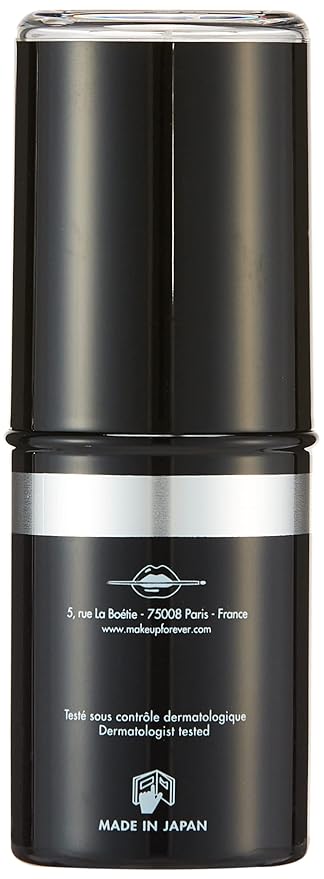 MAKE UP FOR EVER Ultra HD Invisible Cover Stick Foundation R330 - Warm Ivory