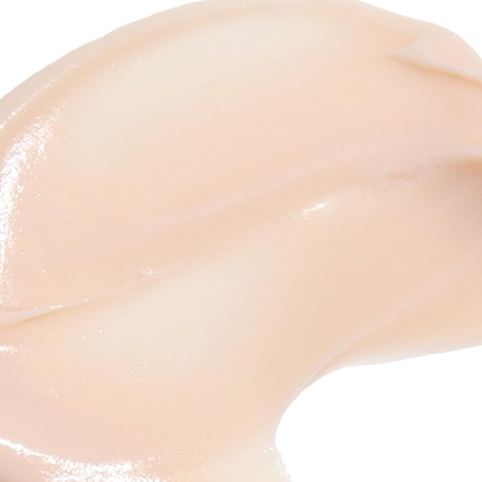 Derma E Advanced Peptides and Vegan Flora-Collagen Night Moisturizer β Hydrating Topical Facial Cream Improves Elasticity and Reduces Appearance of Lines and Wrinkles, 2 Oz