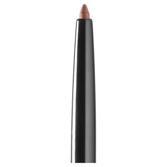 Maybelline Color Sensational Shaping Lip Liner with Self-Sharpening Tip, Beige Babe, Nude, 0.01 oz (Pack of 2)