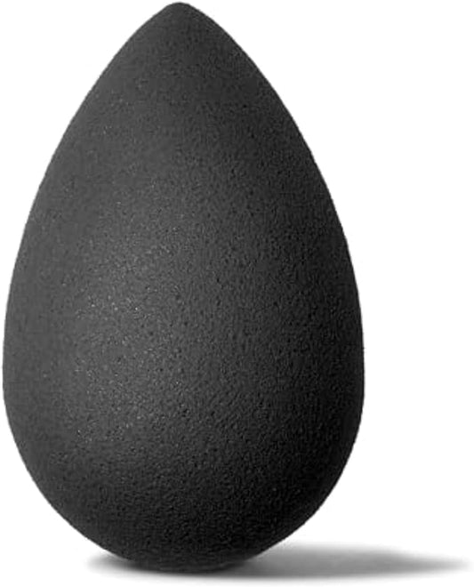 Beautyblenderยฎ | Pro Blender Makeup Sponge | Blend Liquid Foundations, Powders and Creams | Streak Free Application | Vegan, Cruelty Free | Made in USA