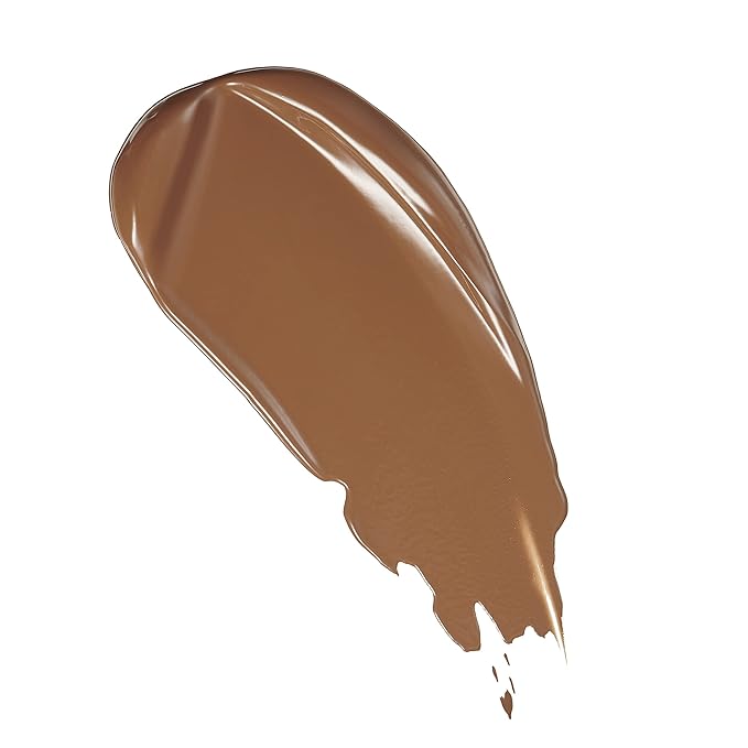 Revolution, IRL Filter Longwear Foundation, Soft & Breathable Formula, Medium to Full Coverage, Matte Finish, F14, 0.7 fl oz