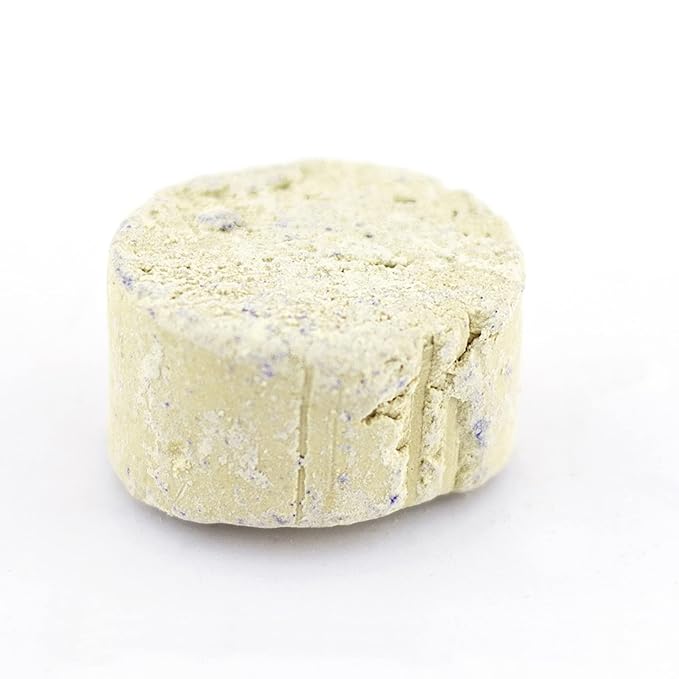 Body Scrubber Dead Skin – 4Pcs Set Sefidab Skin Scrubber for Body – Authentic Dead Skin Remover for Body – Gentle Thorough Exfoliation – Ideal for Body Care, Smooth and Soft Skin