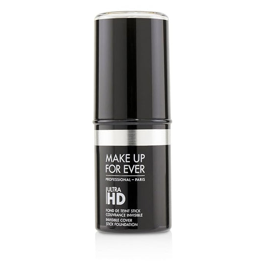 MAKE UP FOR EVER Ultra HD Invisible Cover Stick Foundation Y325 - Flesh