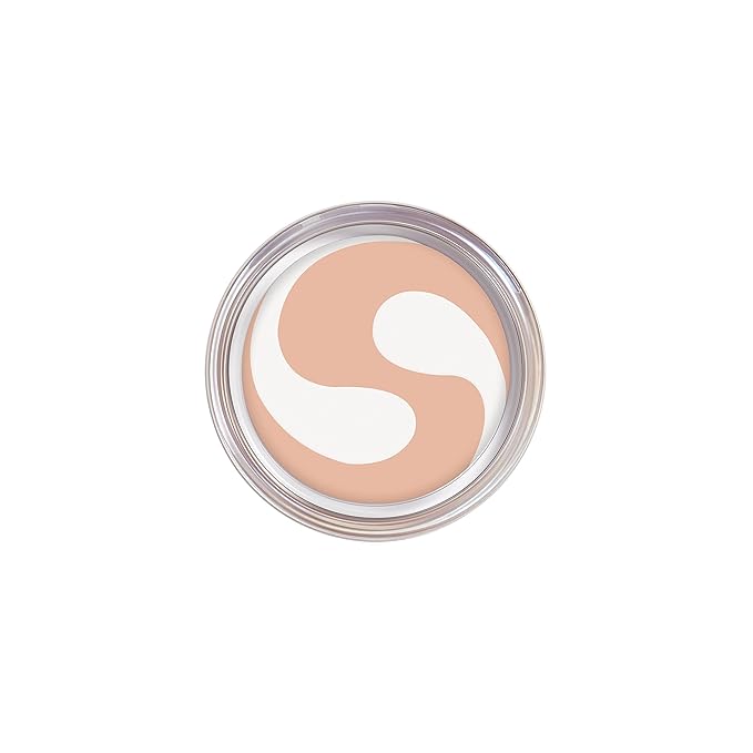 COVERGIRL & Olay Simply Ageless Instant Wrinkle-Defying Foundation, Natural Ivory