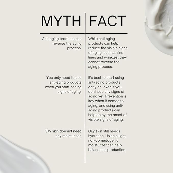 BB Cream - Dermatologist Tested & Recommended Multi-Tasking Beauty Balm - Clinically Proven Formula, 2.1 fl oz