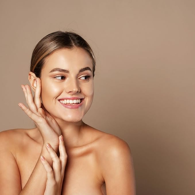 Extreme Loose Powder - Light, Smoothing Texture Visibly Minimizes Small Skin Imperfections - GIves Soft Focus Effect - Matte, Luminous and Natural Finish - Uniform Appearance - 0.35 oz