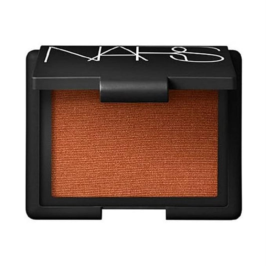 NARS Blush, Taj Mahal, 4020