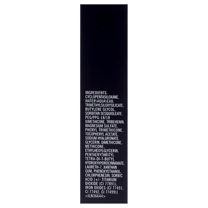MAC Pro Longwear Concealer - NW45 Concealer Women 0.3 oz
