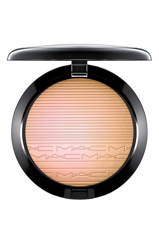 MAC Cosmetics Extra Dimension Skinfinish - Show Gold