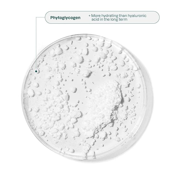 Bundle of ATTITUDE Oceanly Lightweight Blush Stick, Titanium Dioxide-Free, EWG Verified, Plastic-Free, Vegan & Cruelty-free Makeup, Silky Pink, 0.3 Oz + Sheer Lip Gloss Stick, Silky Pink, 0.12 Oz