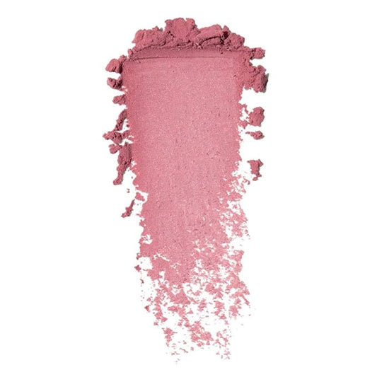 Vapour Beauty - Blush Powder | Non-Toxic, Cruelty-Free, Clean Makeup (Instinct)