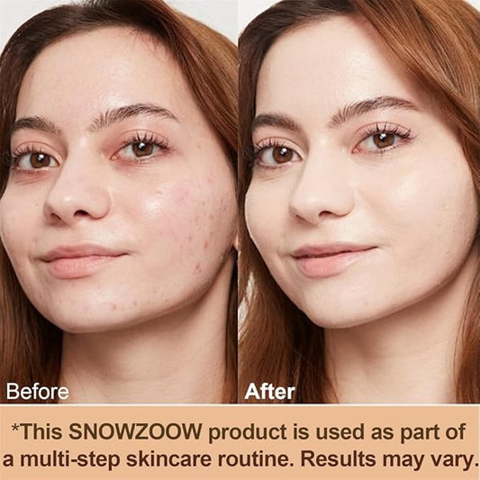 Biology 4-in-1 Foundation Hydrating Medium Spectrum Full Coverage Lotion Foundation, Protecting from Sun with SPF 50+, 4 1 Concealer Waterproof Longwear (Light, 1 FL OZ)