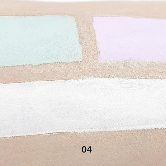 3 Color Concealer Conceal Correct Countor 04