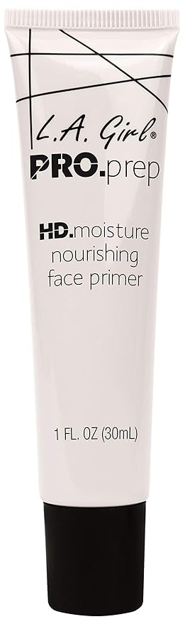L.A. Girl Primer Spray, Primer Spray GFS916